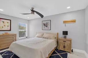 7082 NW 3rd Ave, Boca Raton, FL 33487 - Photo 29