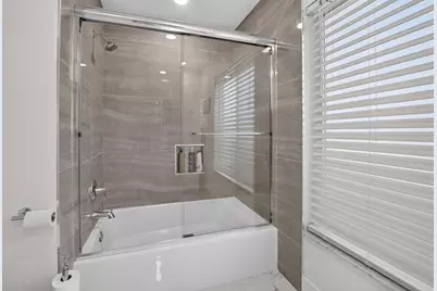 7082 NW 3rd Avenue, Boca Raton, FL 33487 - Photo 35