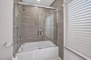 7082 NW 3rd Ave, Boca Raton, FL 33487 - Photo 35