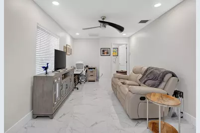 7082 NW 3rd Avenue, Boca Raton, FL 33487 - Photo 37