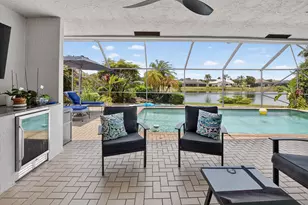 7082 NW 3rd Ave, Boca Raton, FL 33487 - Photo 41