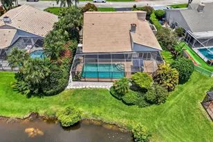 7082 NW 3rd Ave, Boca Raton, FL 33487 - Photo 65