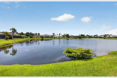 7082 NW 3rd Avenue, Boca Raton, FL 33487 - Photo 55