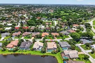 7082 NW 3rd Ave, Boca Raton, FL 33487 - Photo 63