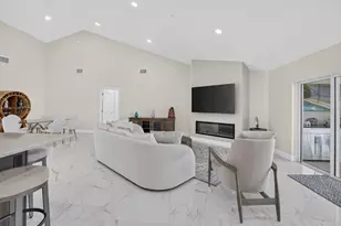 7082 NW 3rd Ave, Boca Raton, FL 33487 - Photo 21