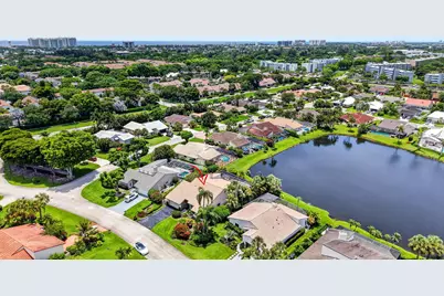 7082 NW 3rd Avenue, Boca Raton, FL 33487 - Photo 59