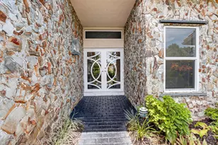 7082 NW 3rd Ave, Boca Raton, FL 33487 - Photo 5