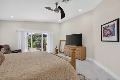 7082 NW 3rd Avenue, Boca Raton, FL 33487 - Photo 25