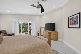 7082 NW 3rd Ave, Boca Raton, FL 33487 - Photo 25