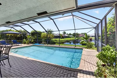 7082 NW 3rd Avenue, Boca Raton, FL 33487 - Photo 45