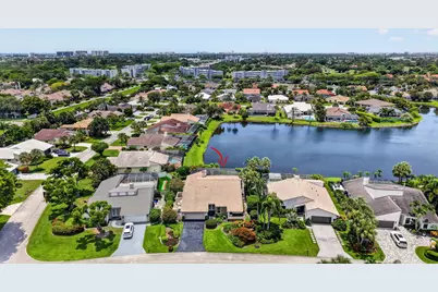 7082 NW 3rd Avenue, Boca Raton, FL 33487 - Photo 53