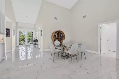 7082 NW 3rd Avenue, Boca Raton, FL 33487 - Photo 9