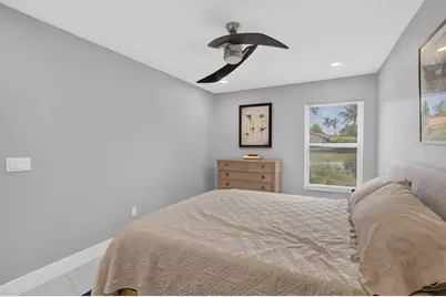 7082 NW 3rd Avenue, Boca Raton, FL 33487 - Photo 31