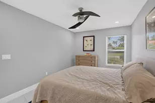 7082 NW 3rd Ave, Boca Raton, FL 33487 - Photo 31