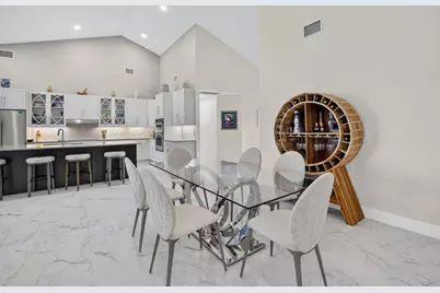 7082 NW 3rd Avenue, Boca Raton, FL 33487 - Photo 11