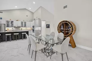 7082 NW 3rd Ave, Boca Raton, FL 33487 - Photo 11