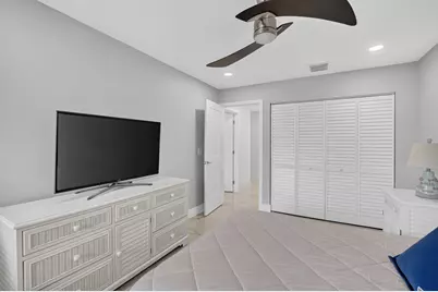 7082 NW 3rd Avenue, Boca Raton, FL 33487 - Photo 33