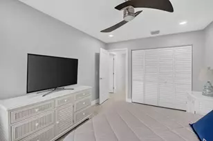 7082 NW 3rd Ave, Boca Raton, FL 33487 - Photo 33
