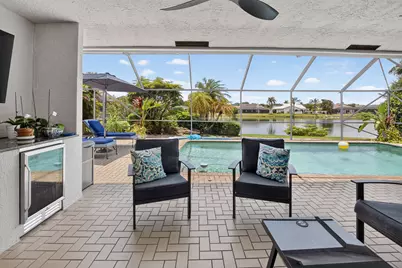 7082 NW 3rd Avenue, Boca Raton, FL 33487 - Photo 41