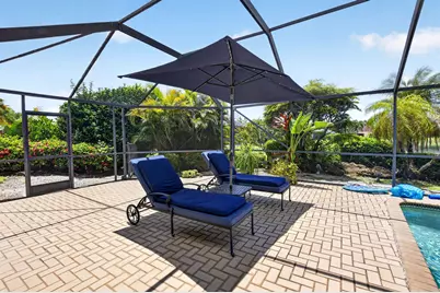 7082 NW 3rd Avenue, Boca Raton, FL 33487 - Photo 47