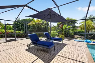 7082 NW 3rd Ave, Boca Raton, FL 33487 - Photo 47