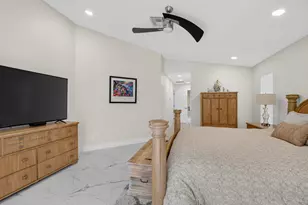 7082 NW 3rd Ave, Boca Raton, FL 33487 - Photo 25