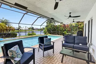 7082 NW 3rd Ave, Boca Raton, FL 33487 - Photo 1