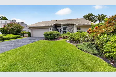 7082 NW 3rd Avenue, Boca Raton, FL 33487 - Photo 3