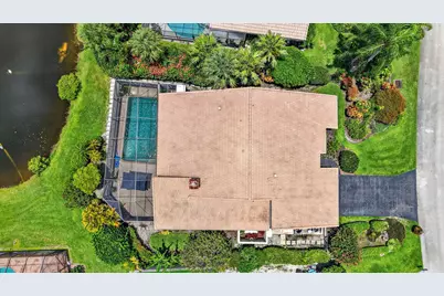 7082 NW 3rd Avenue, Boca Raton, FL 33487 - Photo 69