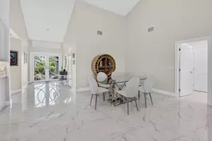7082 NW 3rd Ave, Boca Raton, FL 33487 - Photo 9