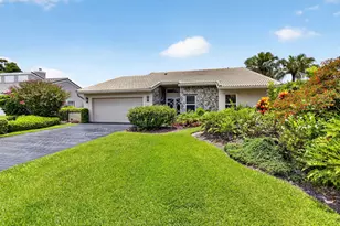 7082 NW 3rd Ave, Boca Raton, FL 33487 - Photo 3