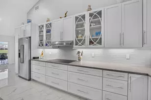7082 NW 3rd Ave, Boca Raton, FL 33487 - Photo 13