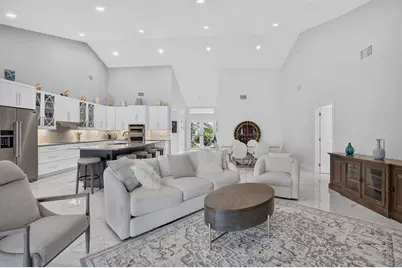7082 NW 3rd Avenue, Boca Raton, FL 33487 - Photo 21