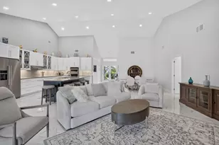 7082 NW 3rd Ave, Boca Raton, FL 33487 - Photo 21