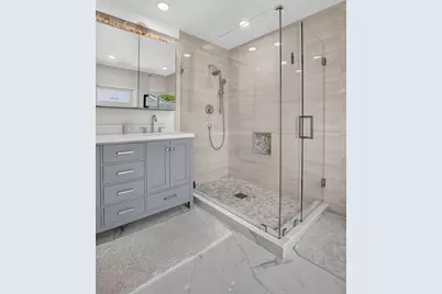 7082 NW 3rd Avenue, Boca Raton, FL 33487 - Photo 27