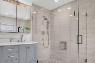 7082 NW 3rd Ave, Boca Raton, FL 33487 - Photo 27