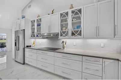 7082 NW 3rd Avenue, Boca Raton, FL 33487 - Photo 13