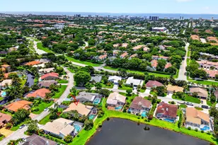 7082 NW 3rd Ave, Boca Raton, FL 33487 - Photo 57