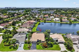 7082 NW 3rd Ave, Boca Raton, FL 33487 - Photo 53
