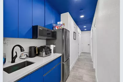 16811 NE 6th Avenue, North Miami Beach, FL  - Photo 19