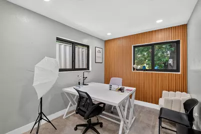 16811 NE 6th Avenue, North Miami Beach, FL  - Photo 17