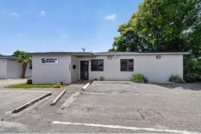 16811 NE 6th Avenue, North Miami Beach, FL  - Photo 21