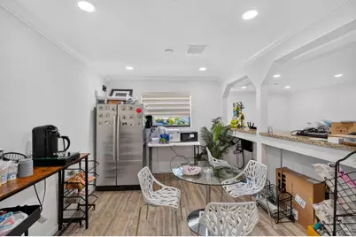 16811 NE 6th Avenue, North Miami Beach, FL  - Photo 43
