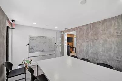 16811 NE 6th Avenue, North Miami Beach, FL  - Photo 11