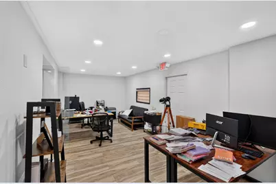 16811 NE 6th Avenue, North Miami Beach, FL  - Photo 49