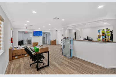16811 NE 6th Avenue, North Miami Beach, FL  - Photo 51