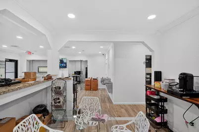 16811 NE 6th Avenue, North Miami Beach, FL  - Photo 47