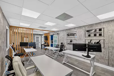 16811 NE 6th Avenue, North Miami Beach, FL  - Photo 9
