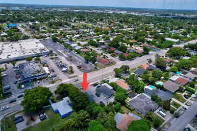 16811 NE 6th Avenue, North Miami Beach, FL  - Photo 29