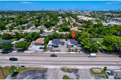16811 NE 6th Avenue, North Miami Beach, FL  - Photo 25